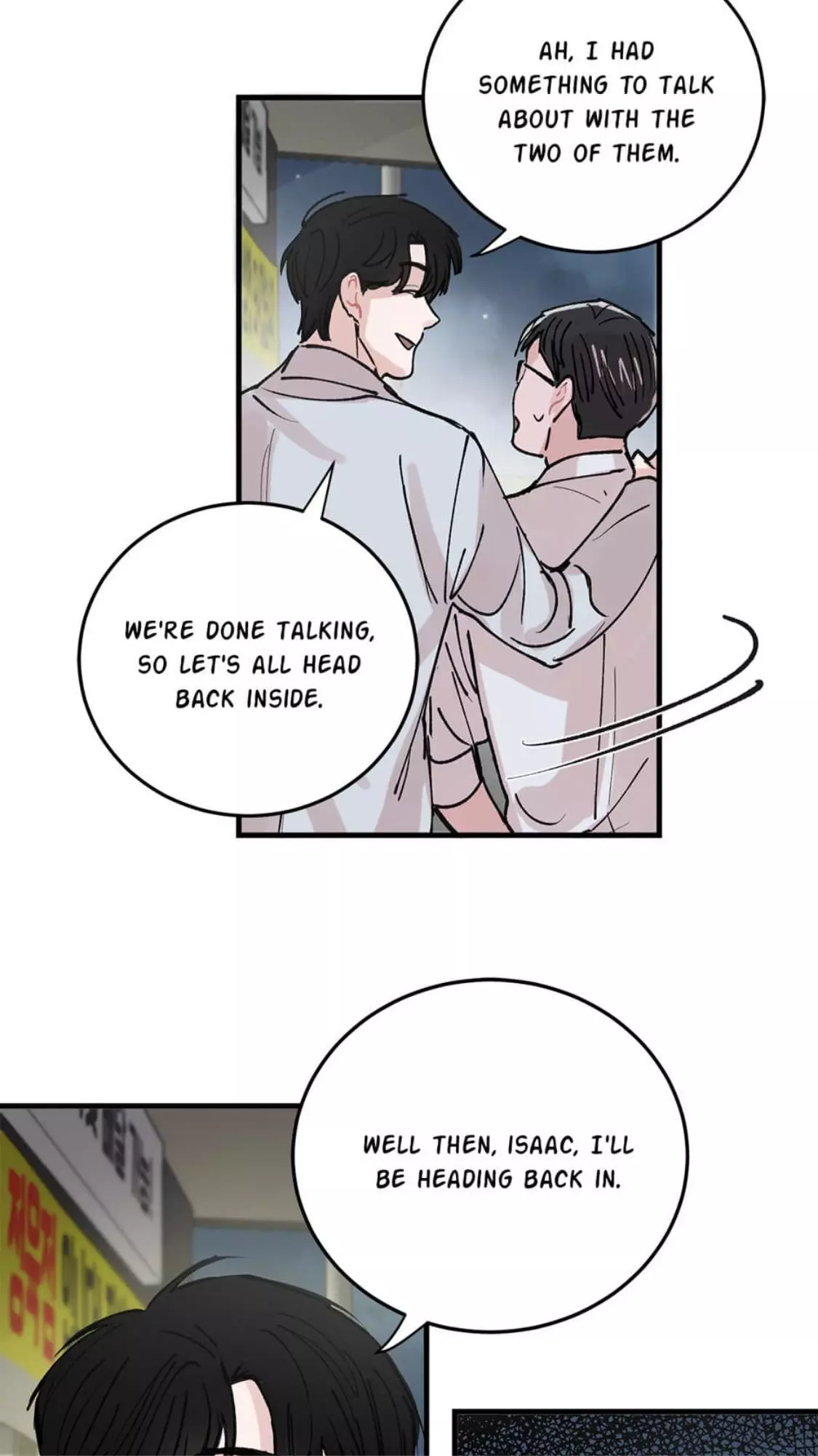 Manga page 20