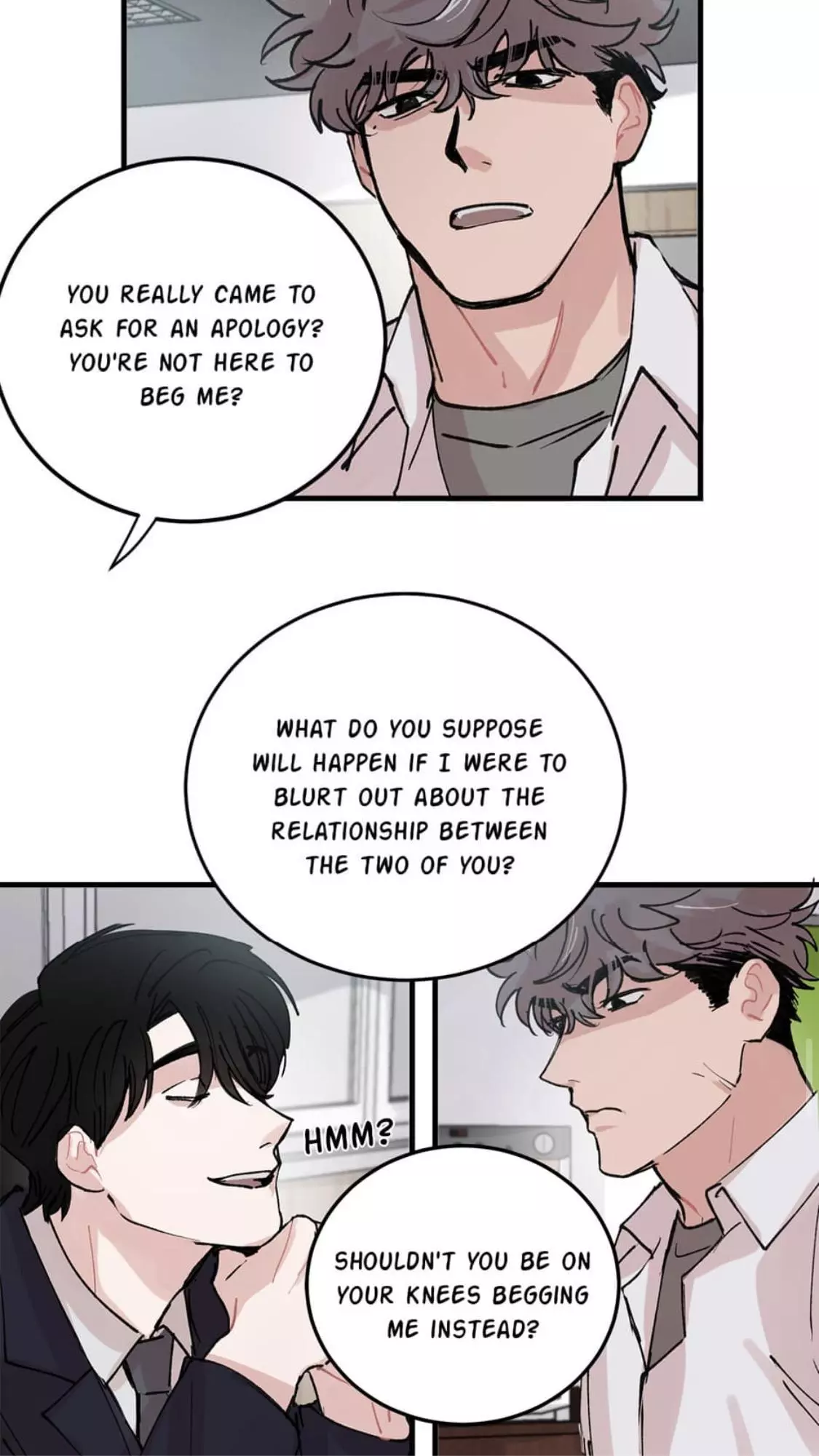 Manga page 30