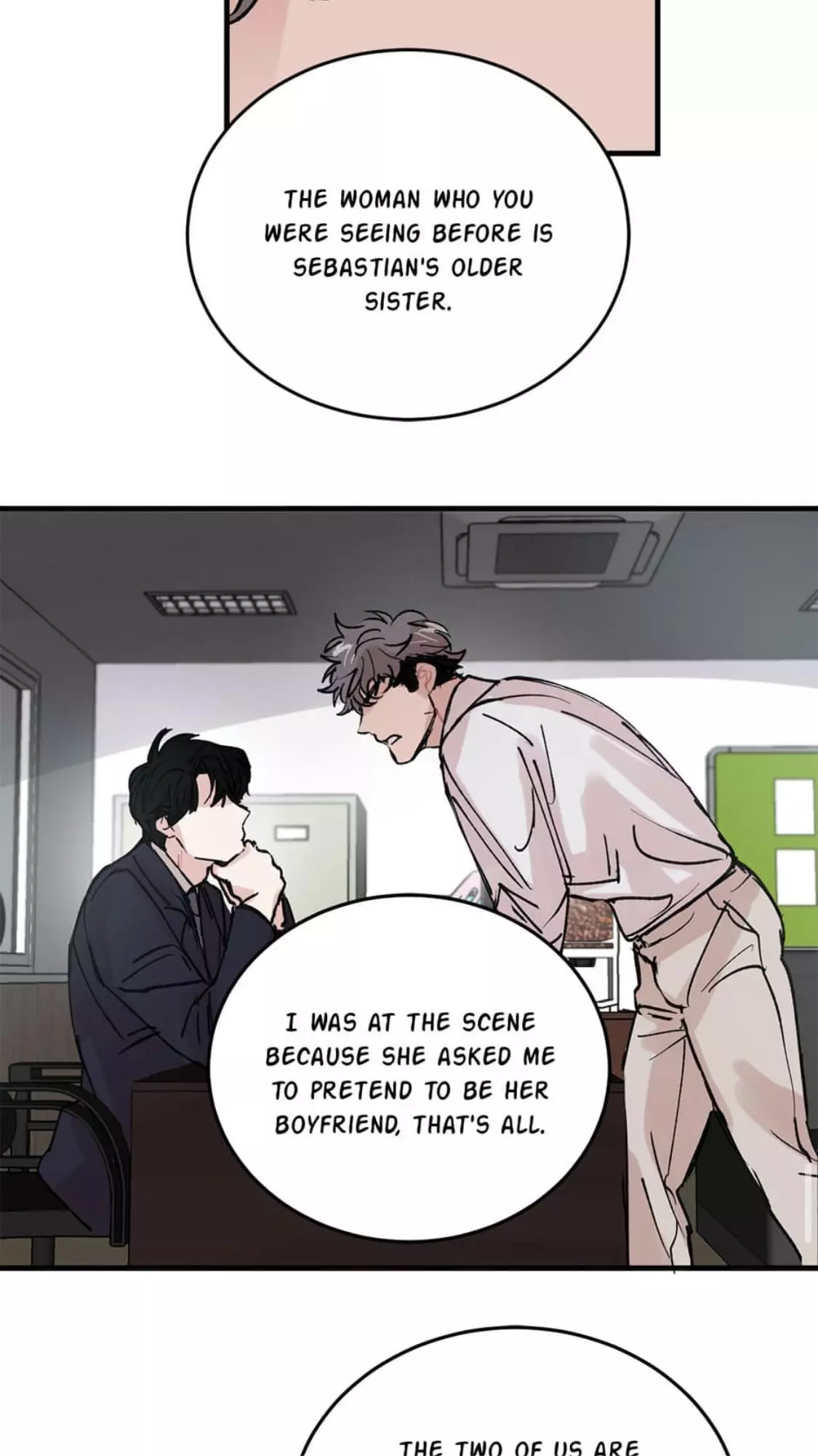 Manga page 34