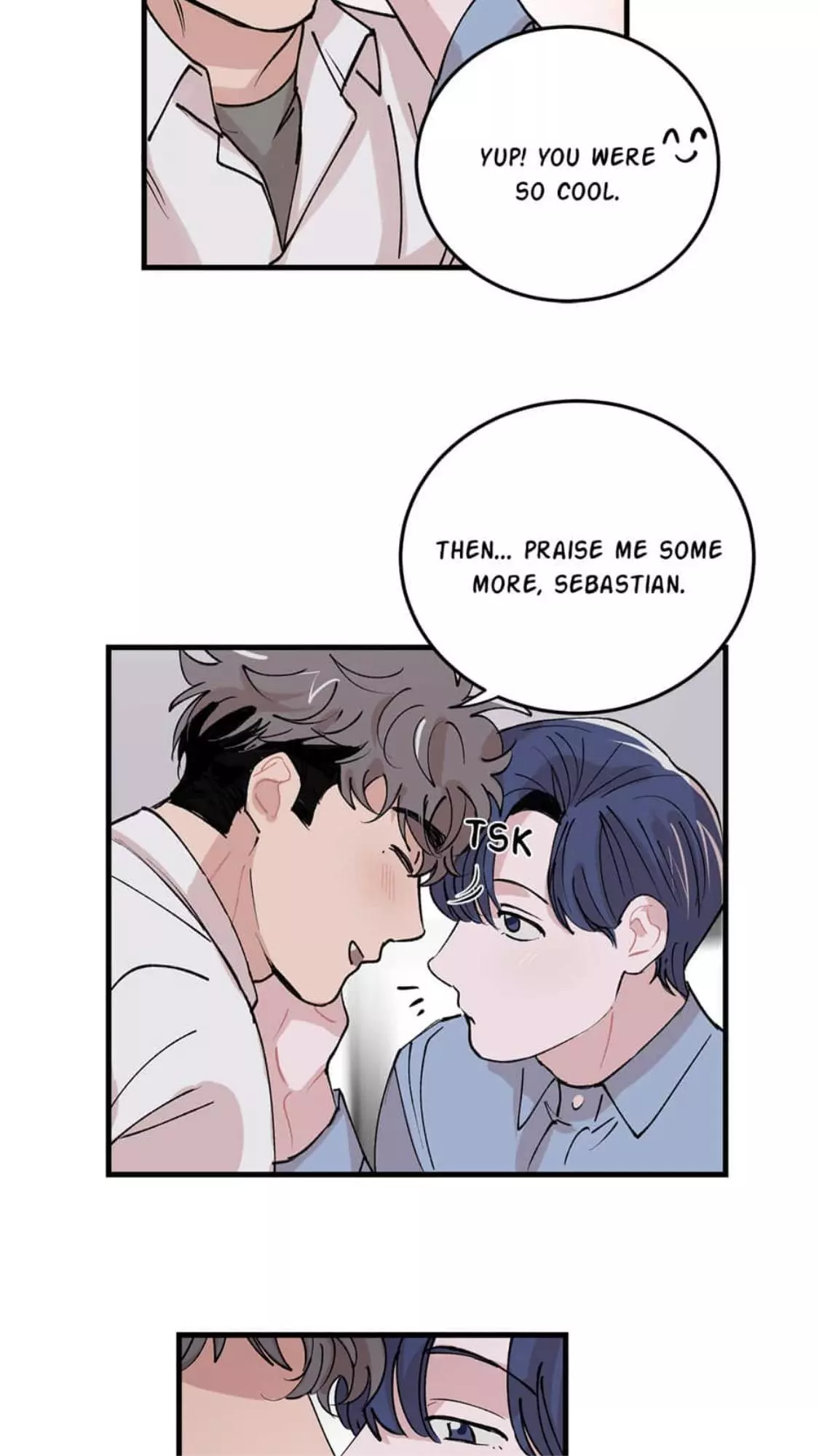 Manga page 34