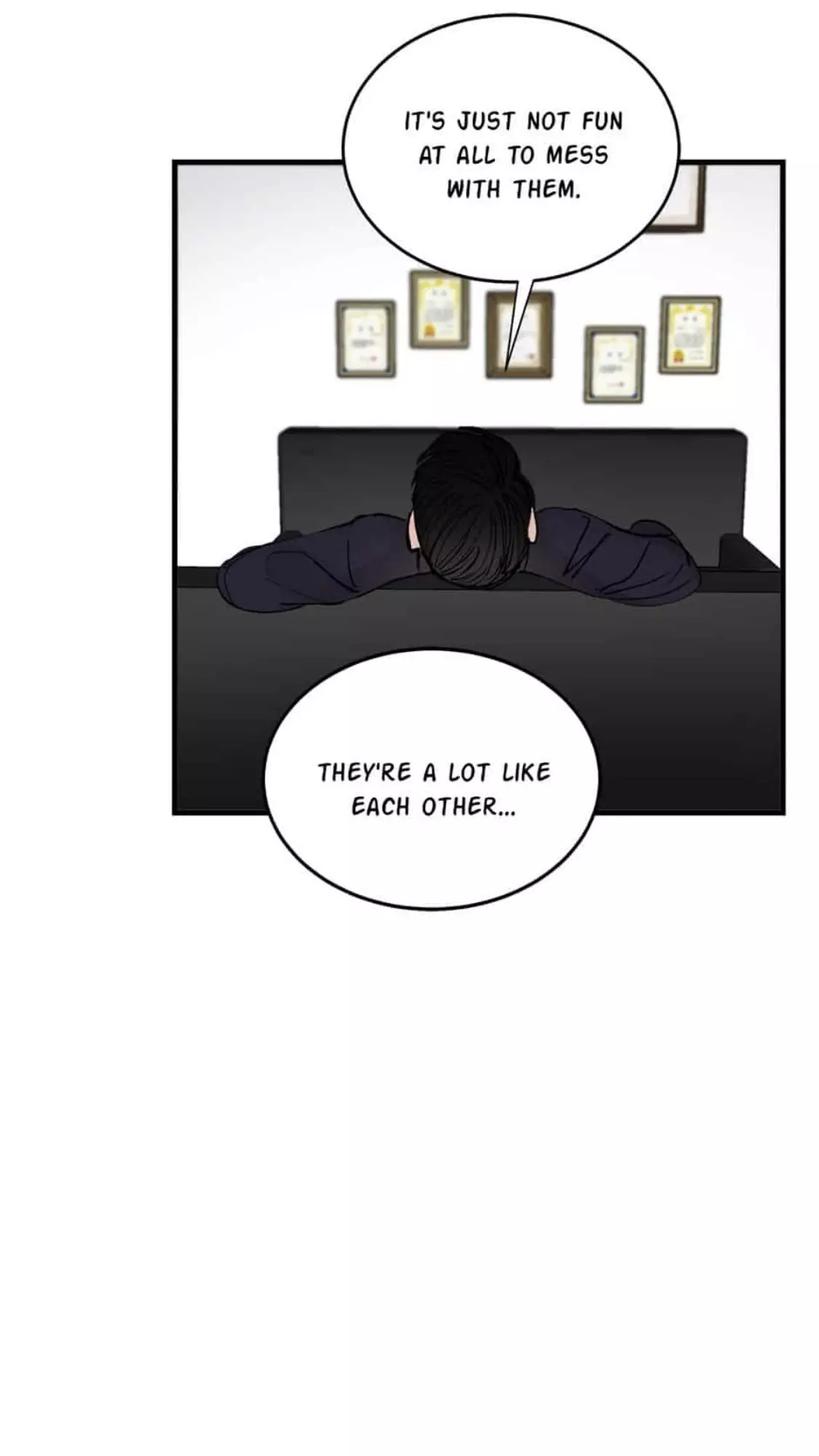 Manga page 22