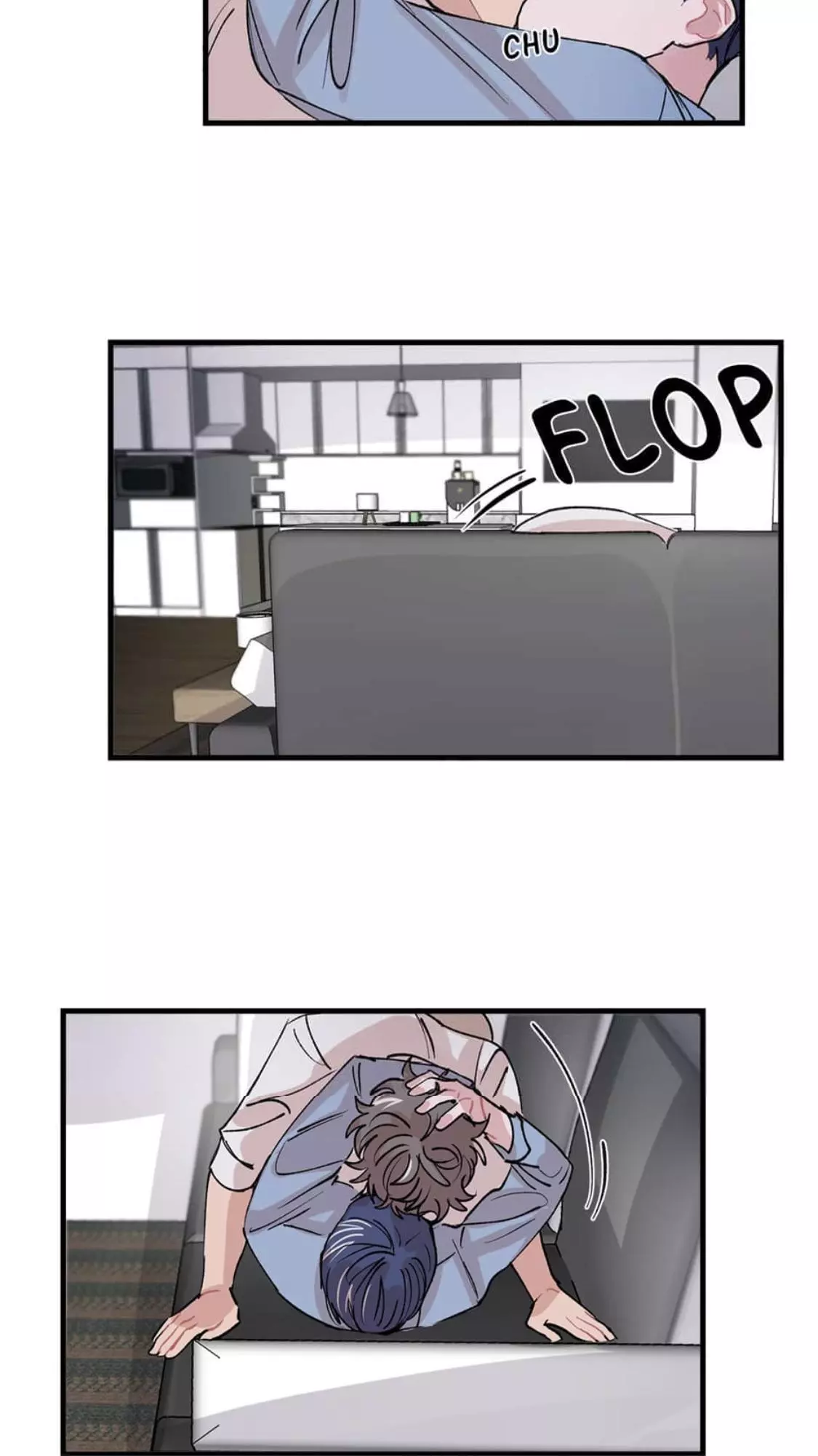 Manga page 36