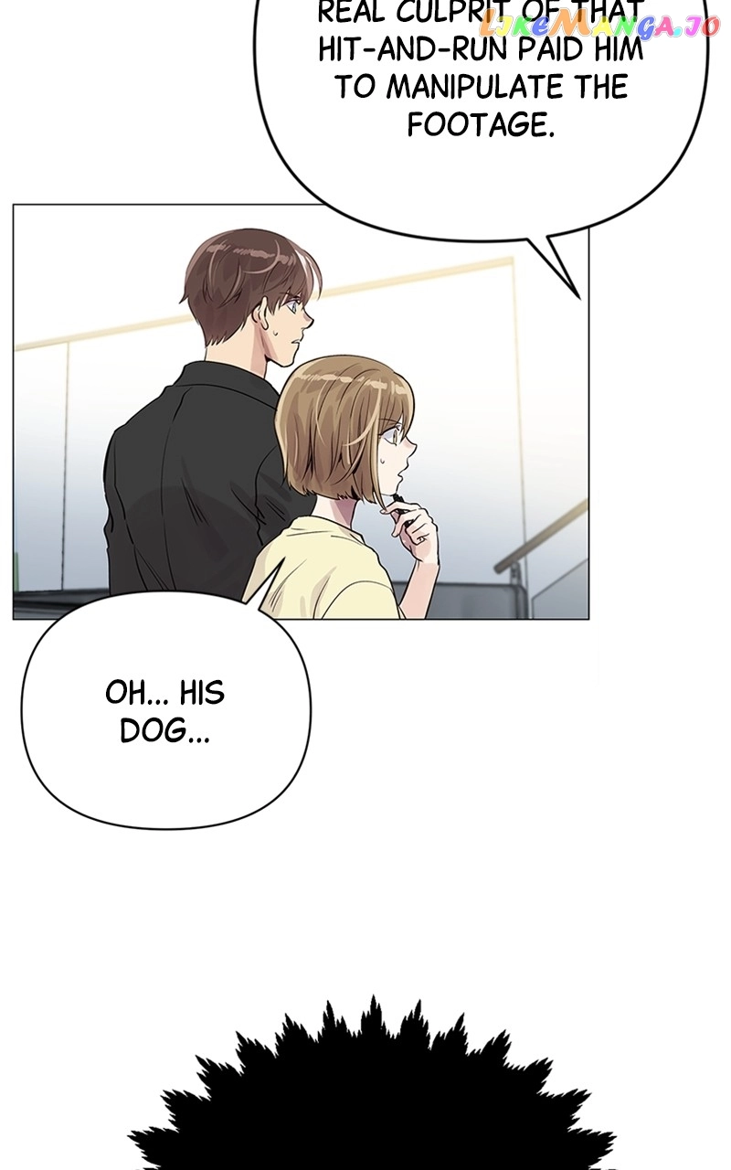 Manga page 17