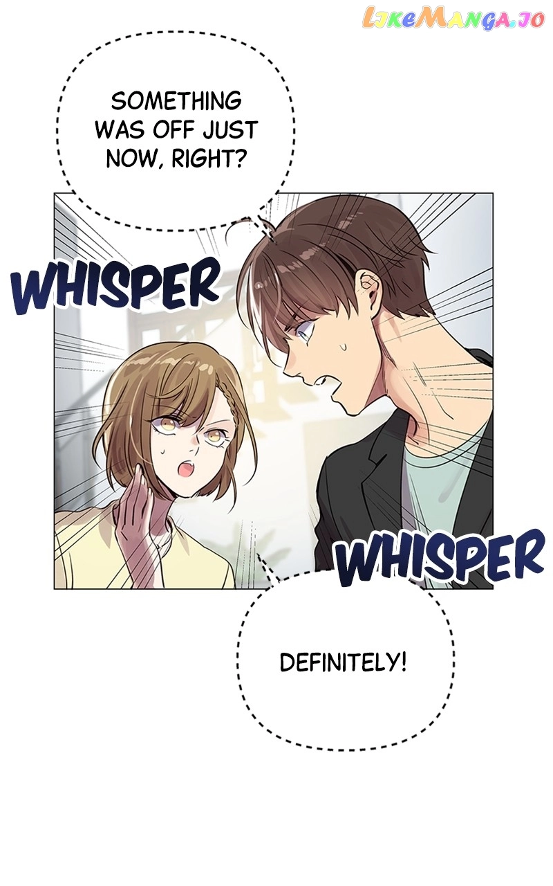 Manga page 28
