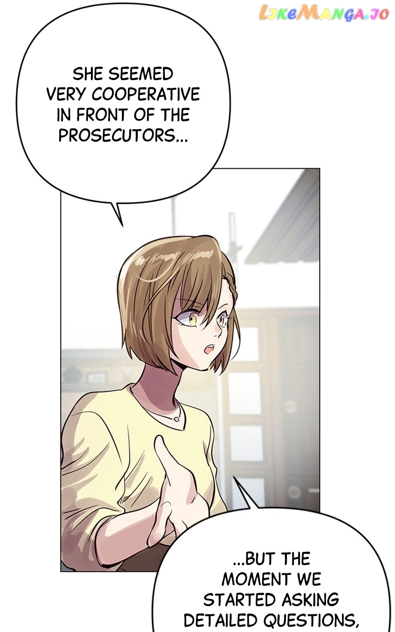 Manga page 29