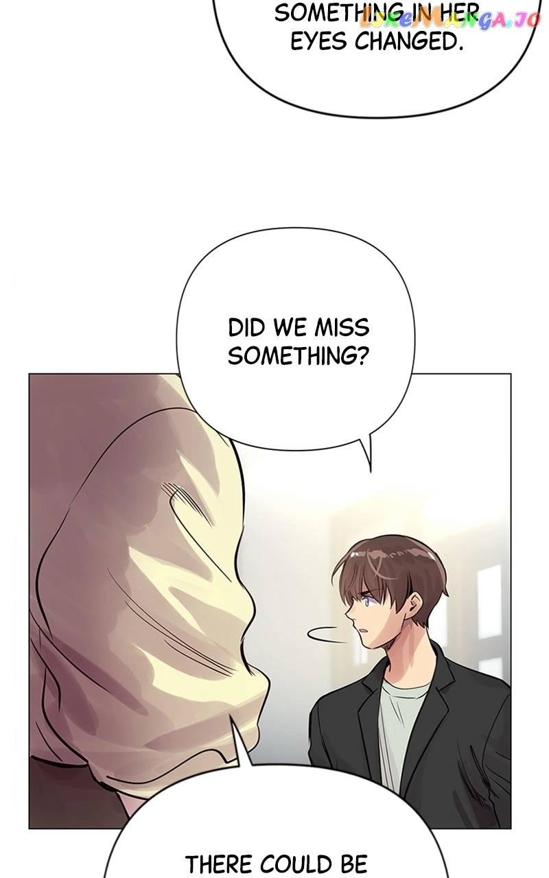 Manga page 30