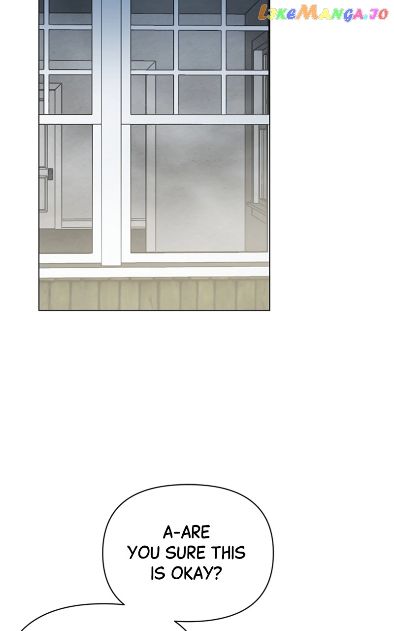 Manga page 32