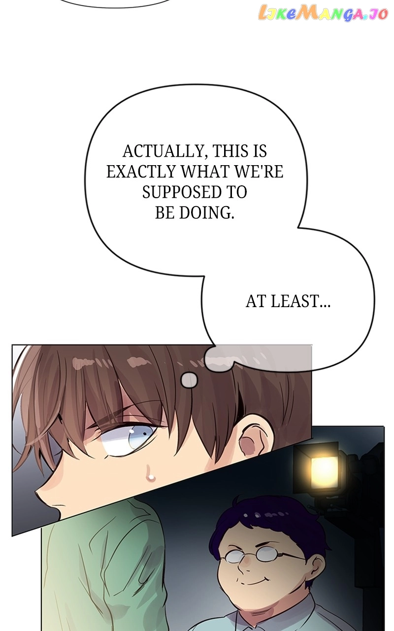 Manga page 34