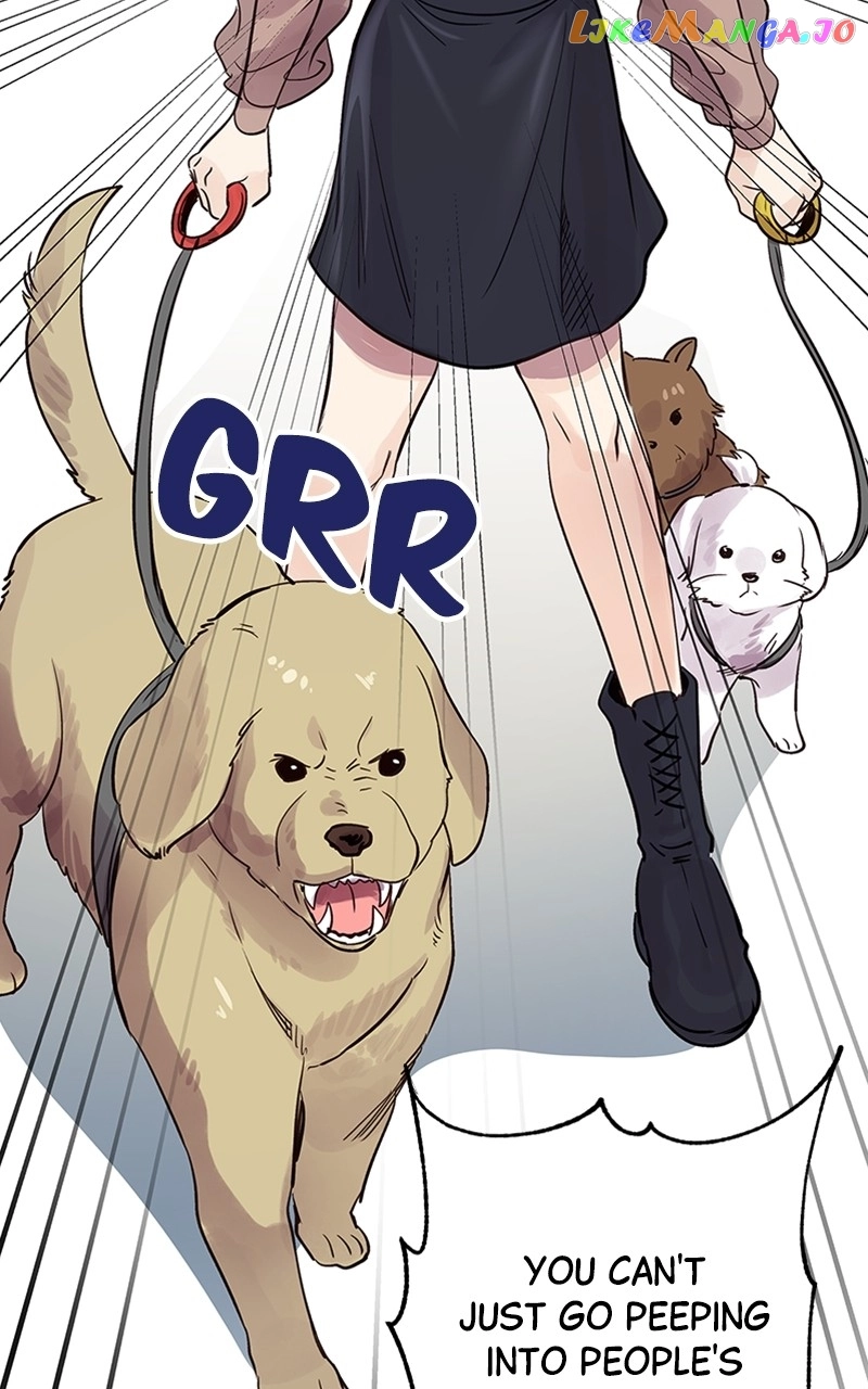 Manga page 42