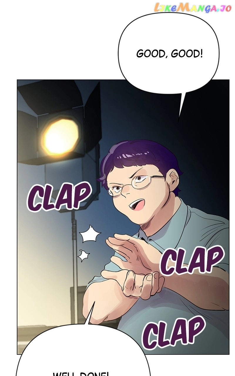 Manga page 47