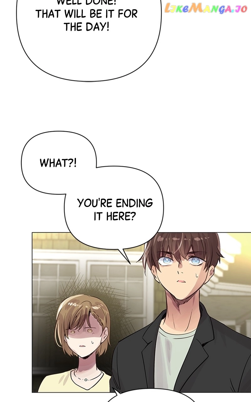 Manga page 48
