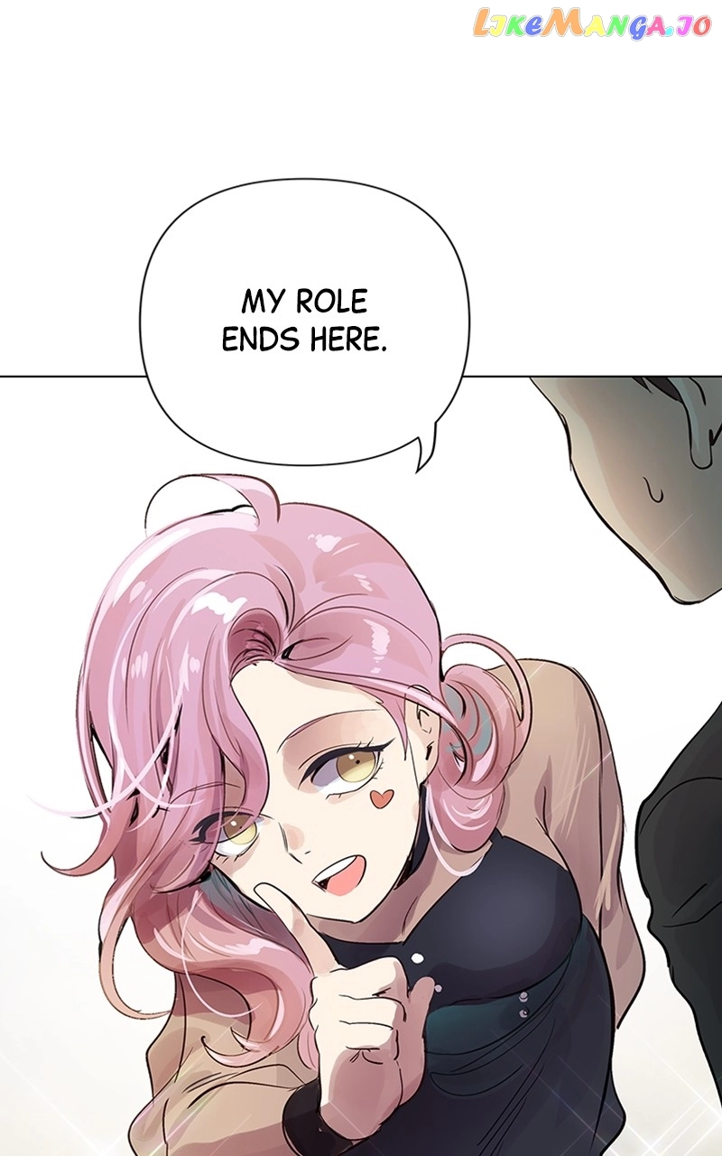Manga page 52