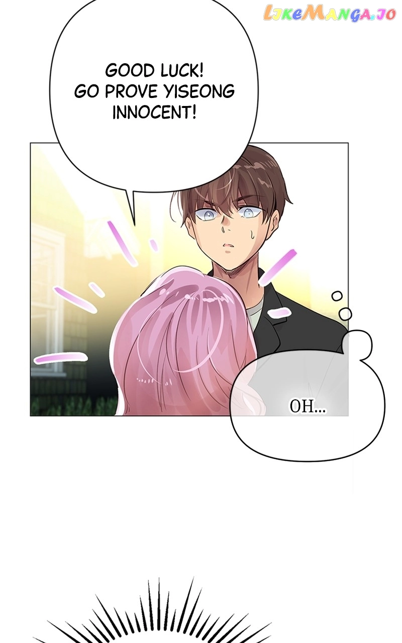 Manga page 54