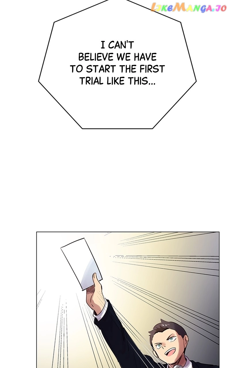 Manga page 59