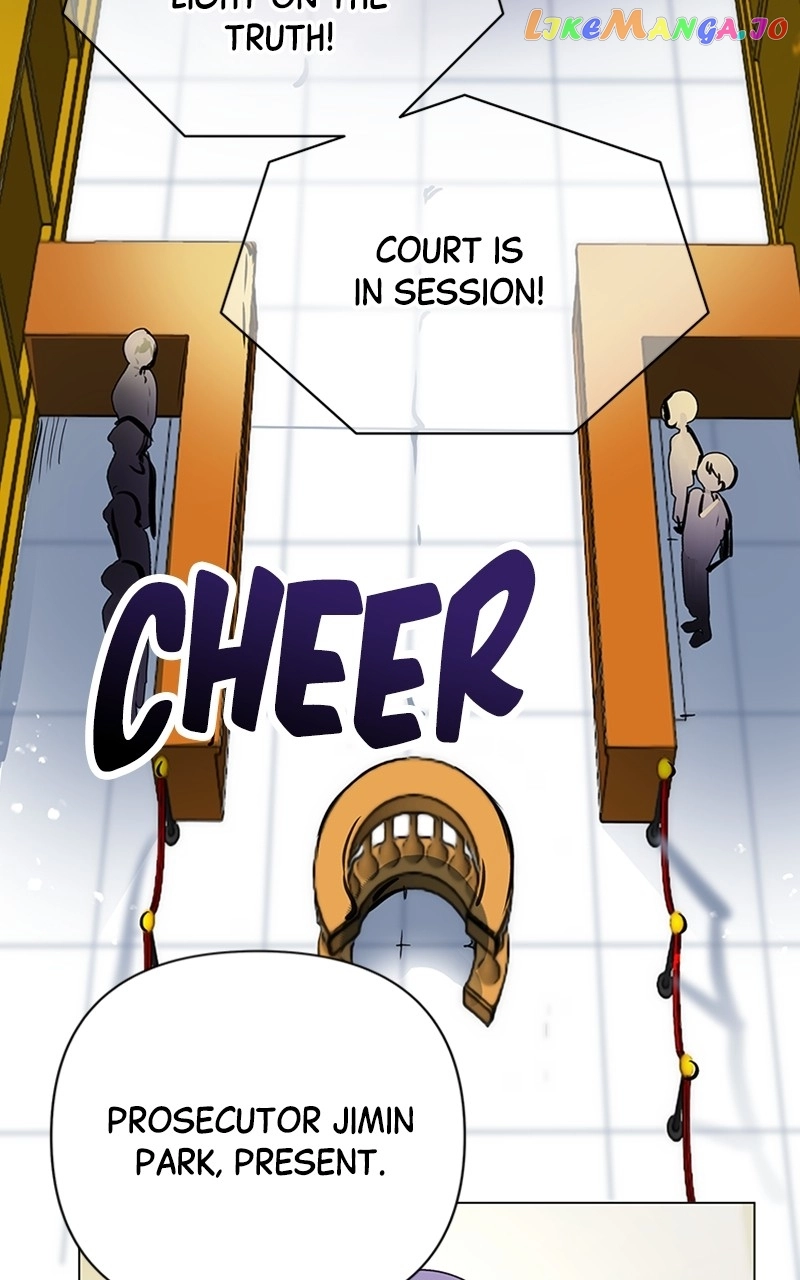 Manga page 61