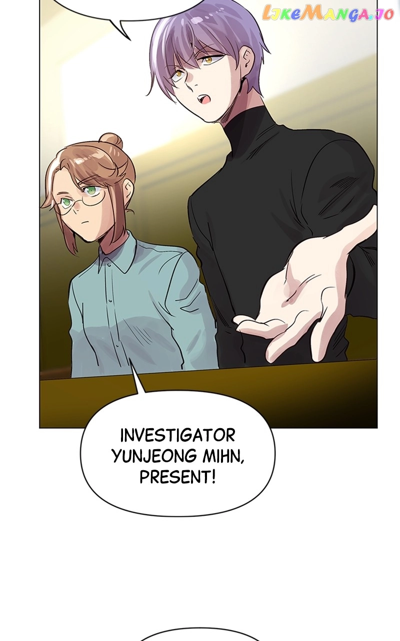 Manga page 62