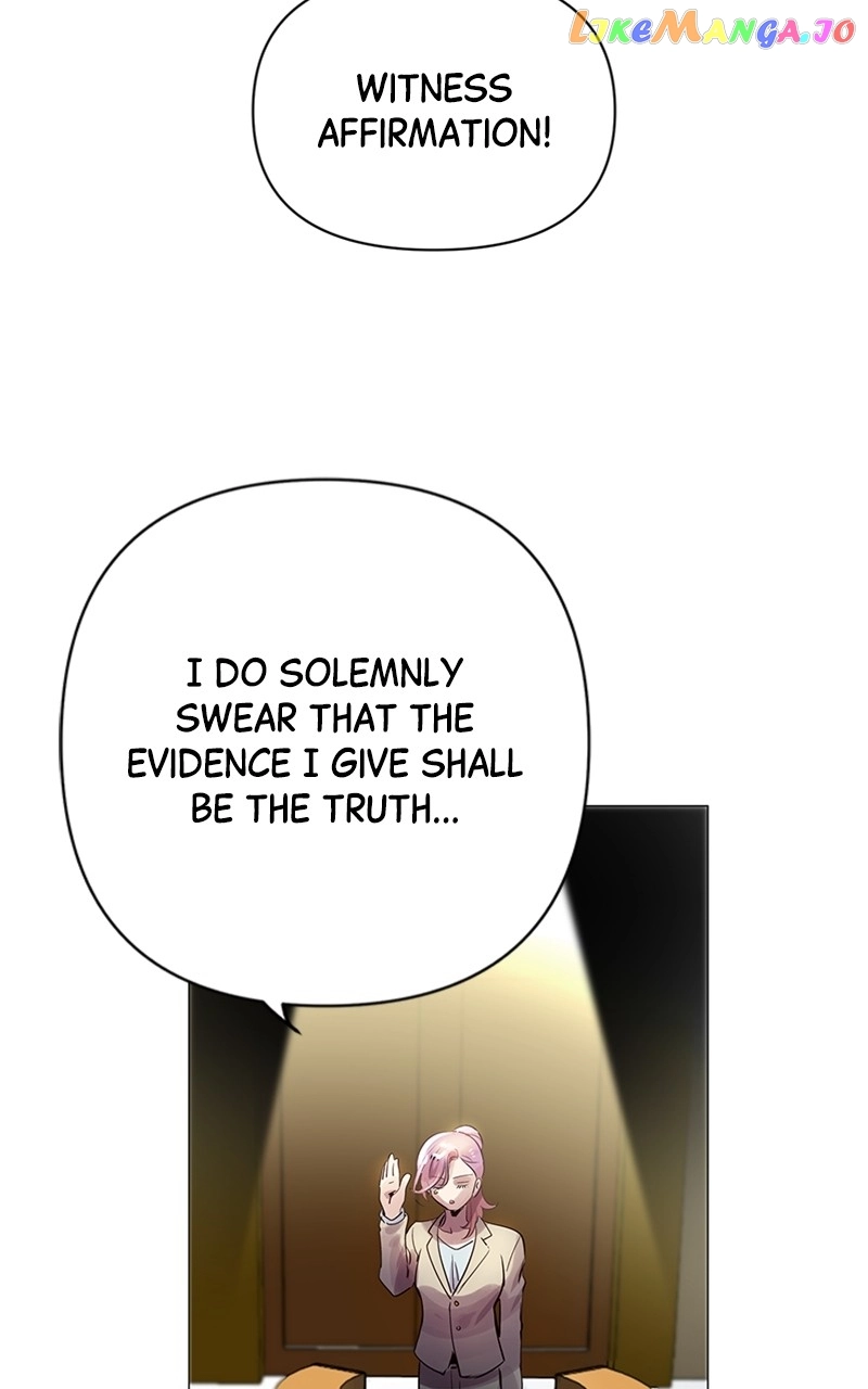 Manga page 63