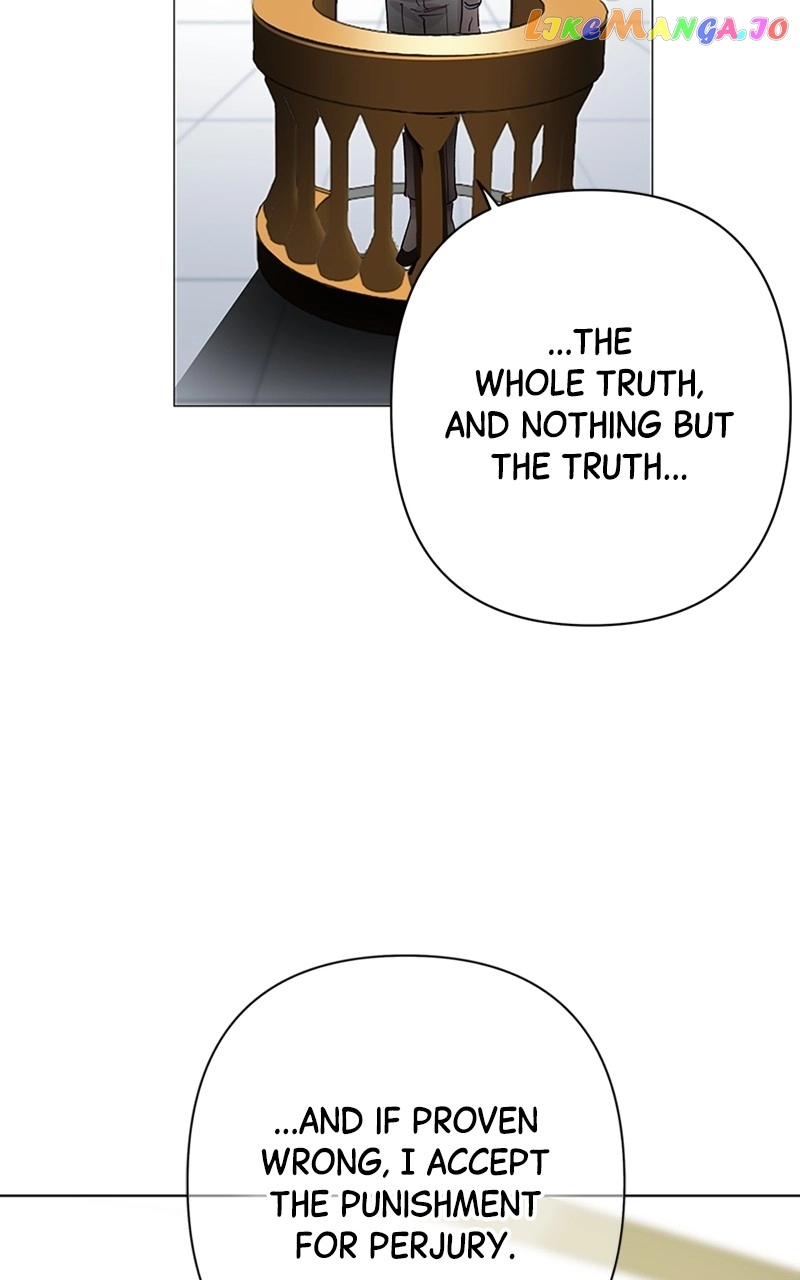 Manga page 64