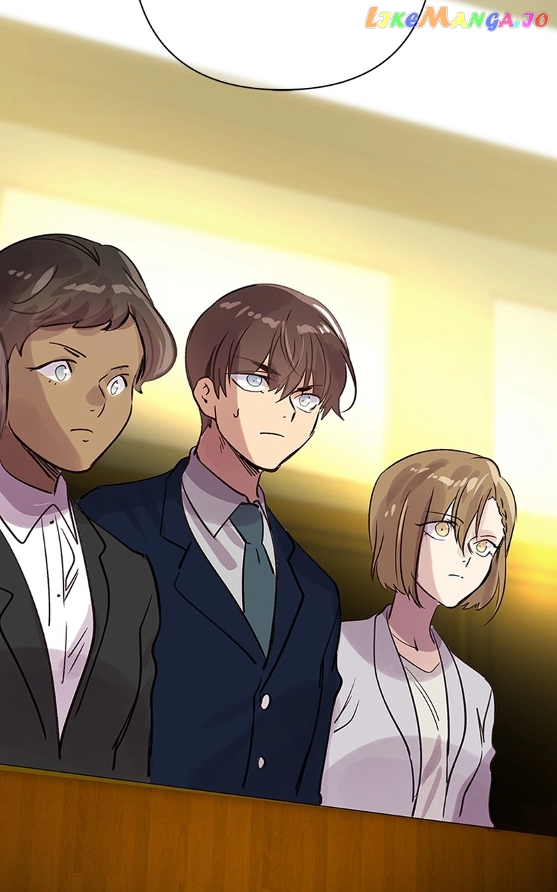 Manga page 65