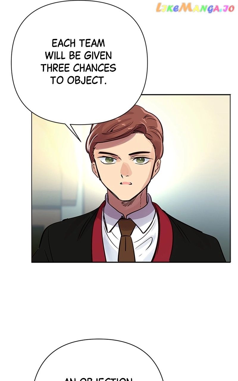 Manga page 28