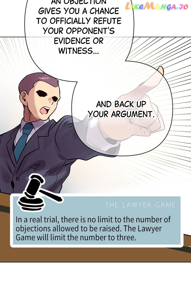 Manga page 29
