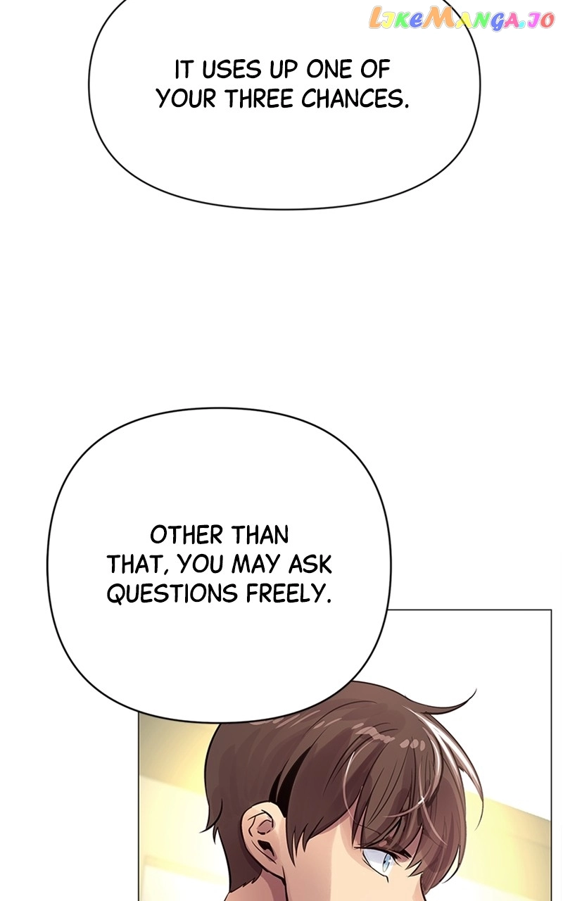 Manga page 31