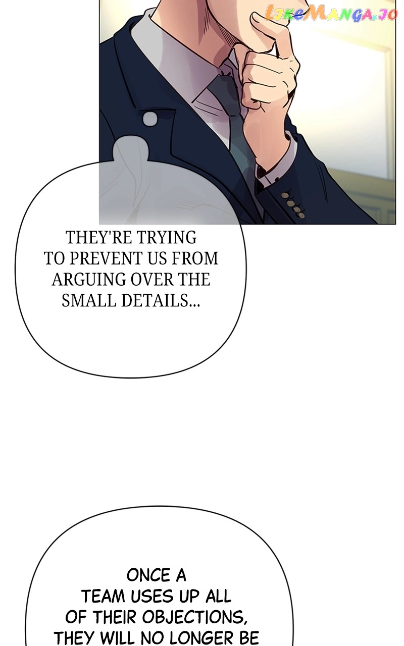 Manga page 32