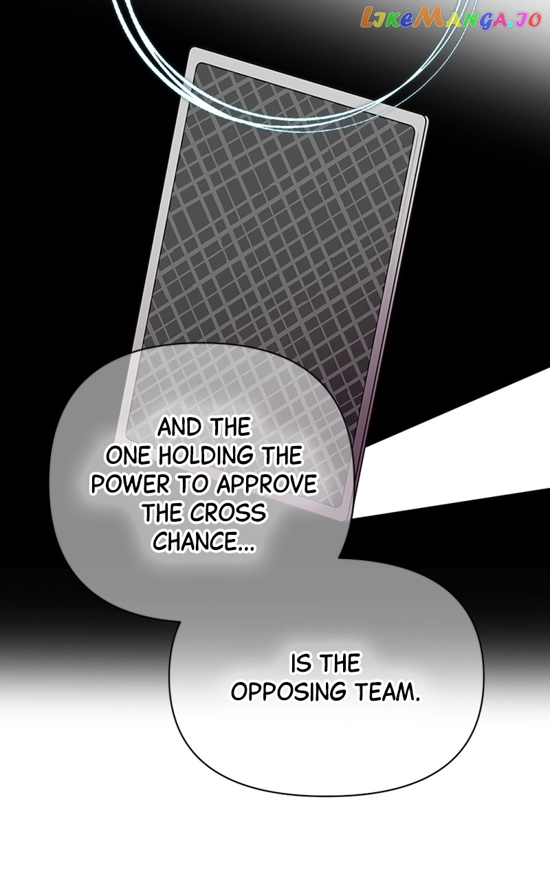 Manga page 34