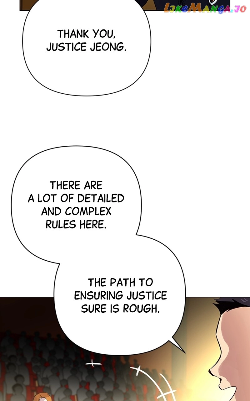 Manga page 38
