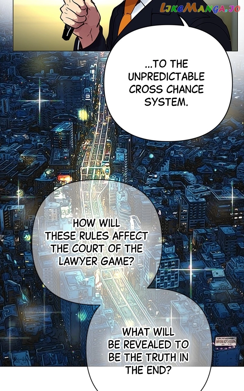 Manga page 40