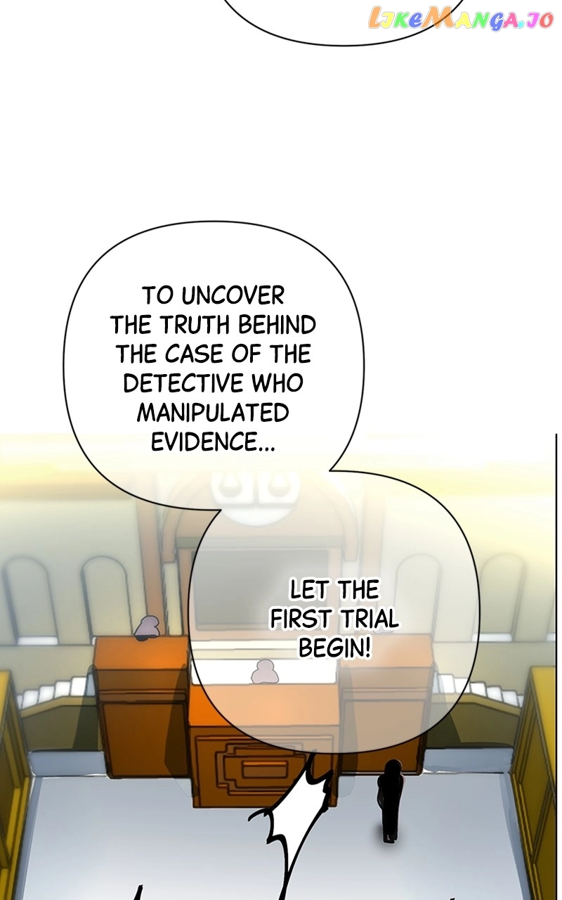 Manga page 41