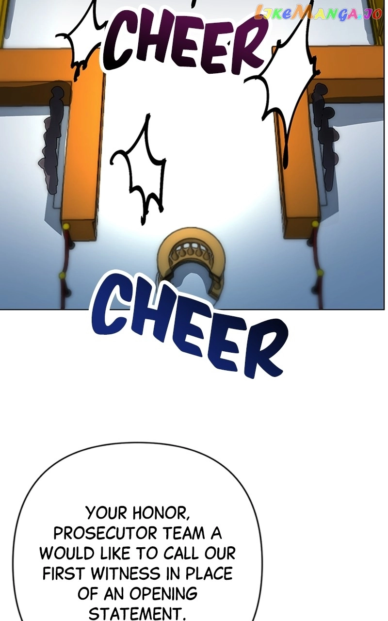 Manga page 42