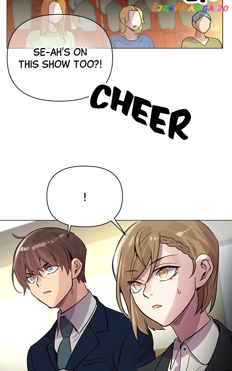 Manga page 47