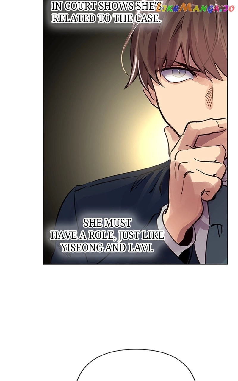 Manga page 50