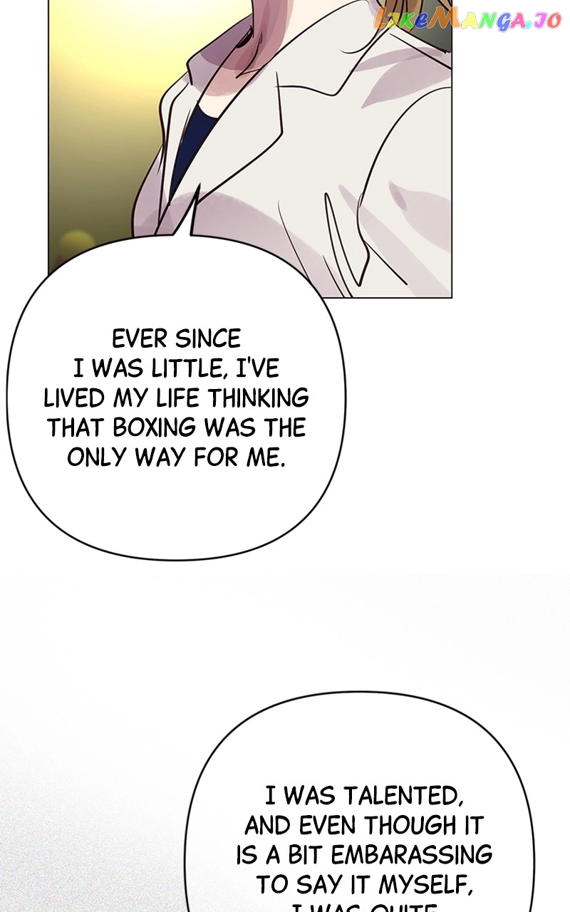 Manga page 55