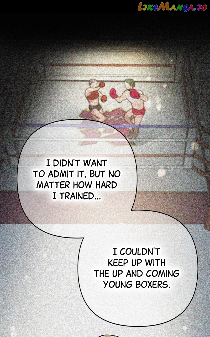 Manga page 58