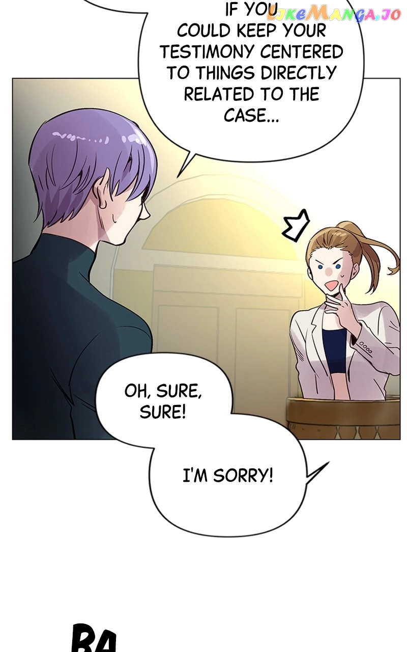 Manga page 61