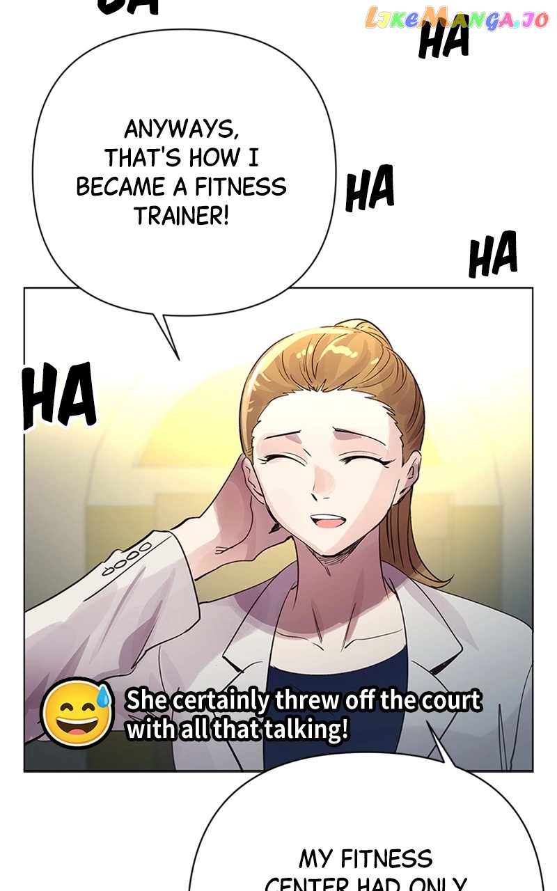 Manga page 62