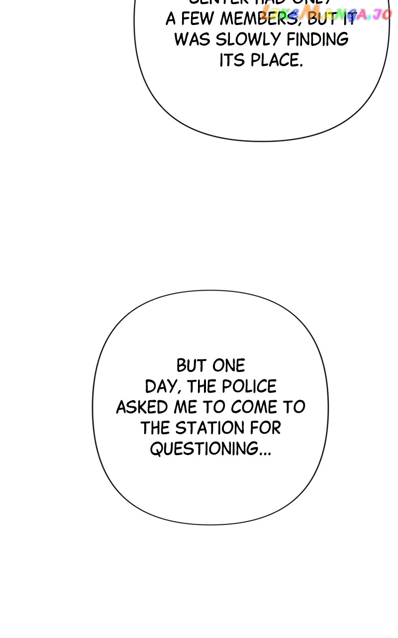 Manga page 63