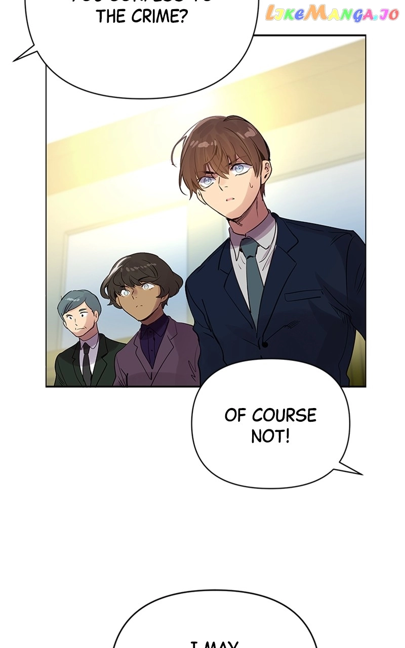 Manga page 65