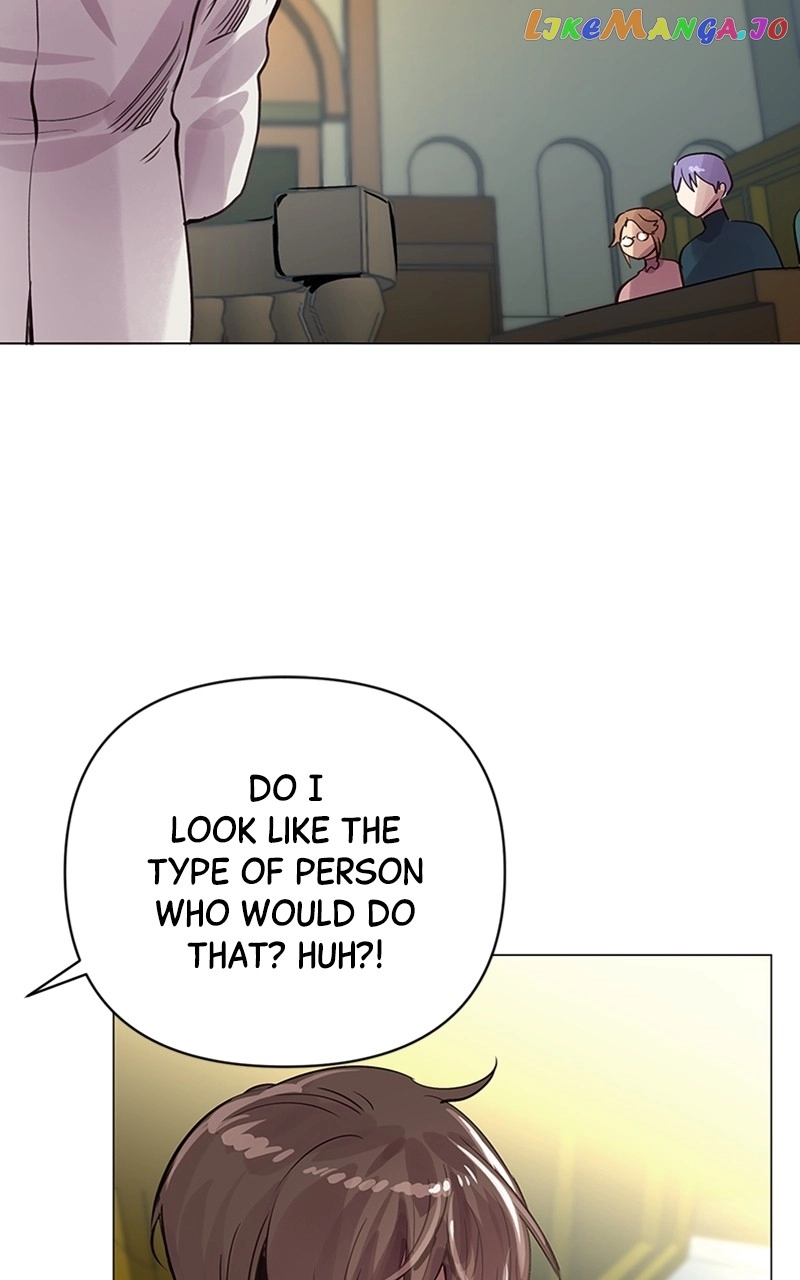 Manga page 68