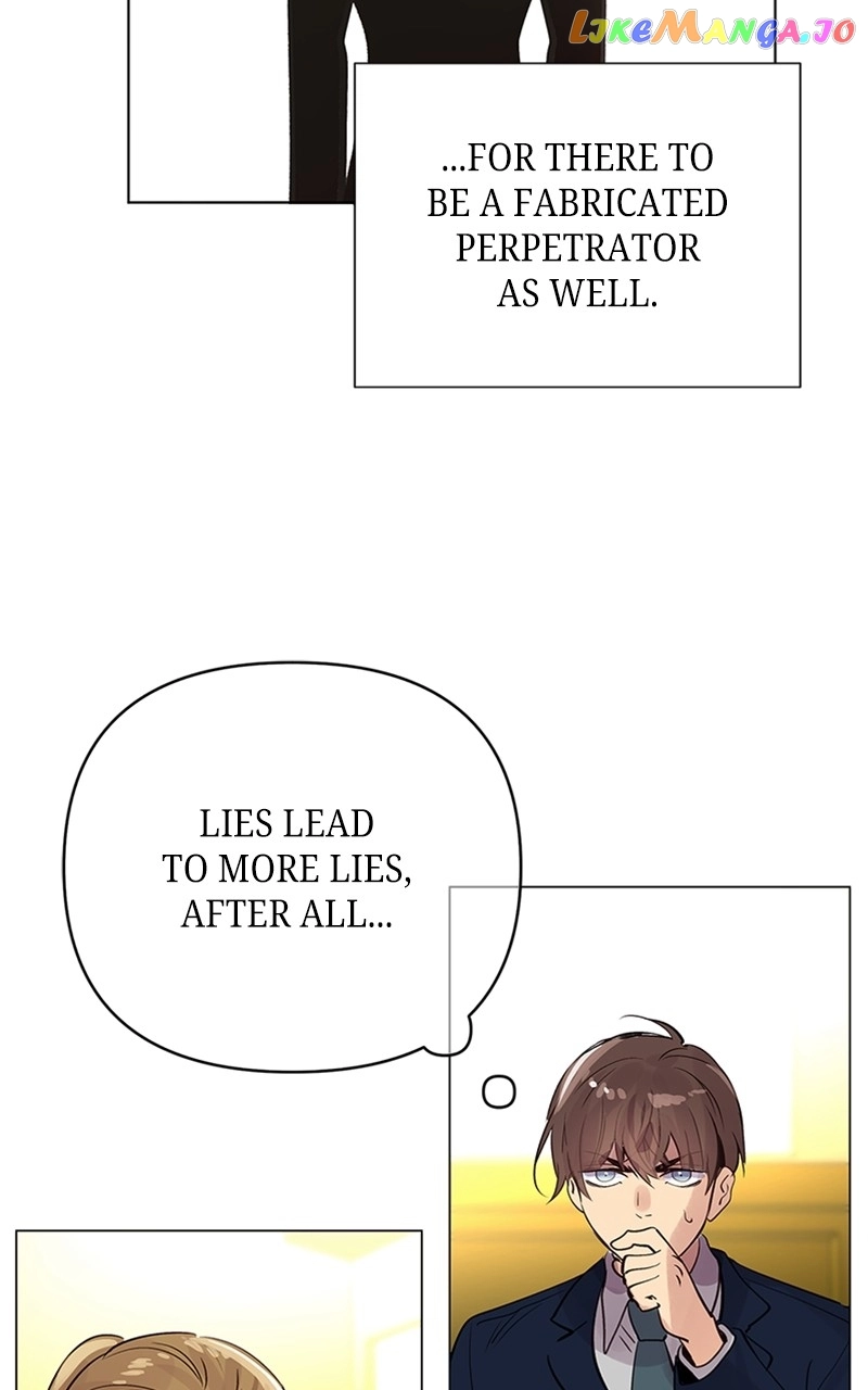 Manga page 72