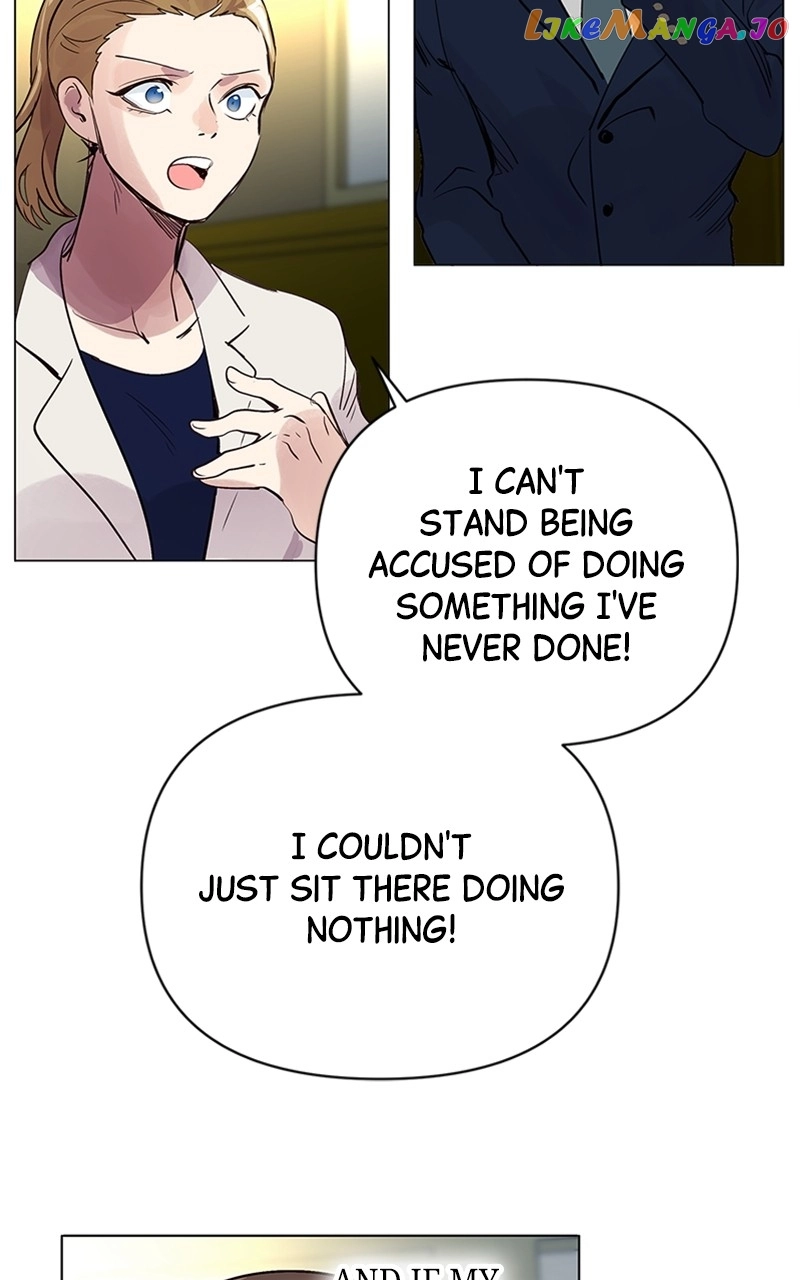 Manga page 73