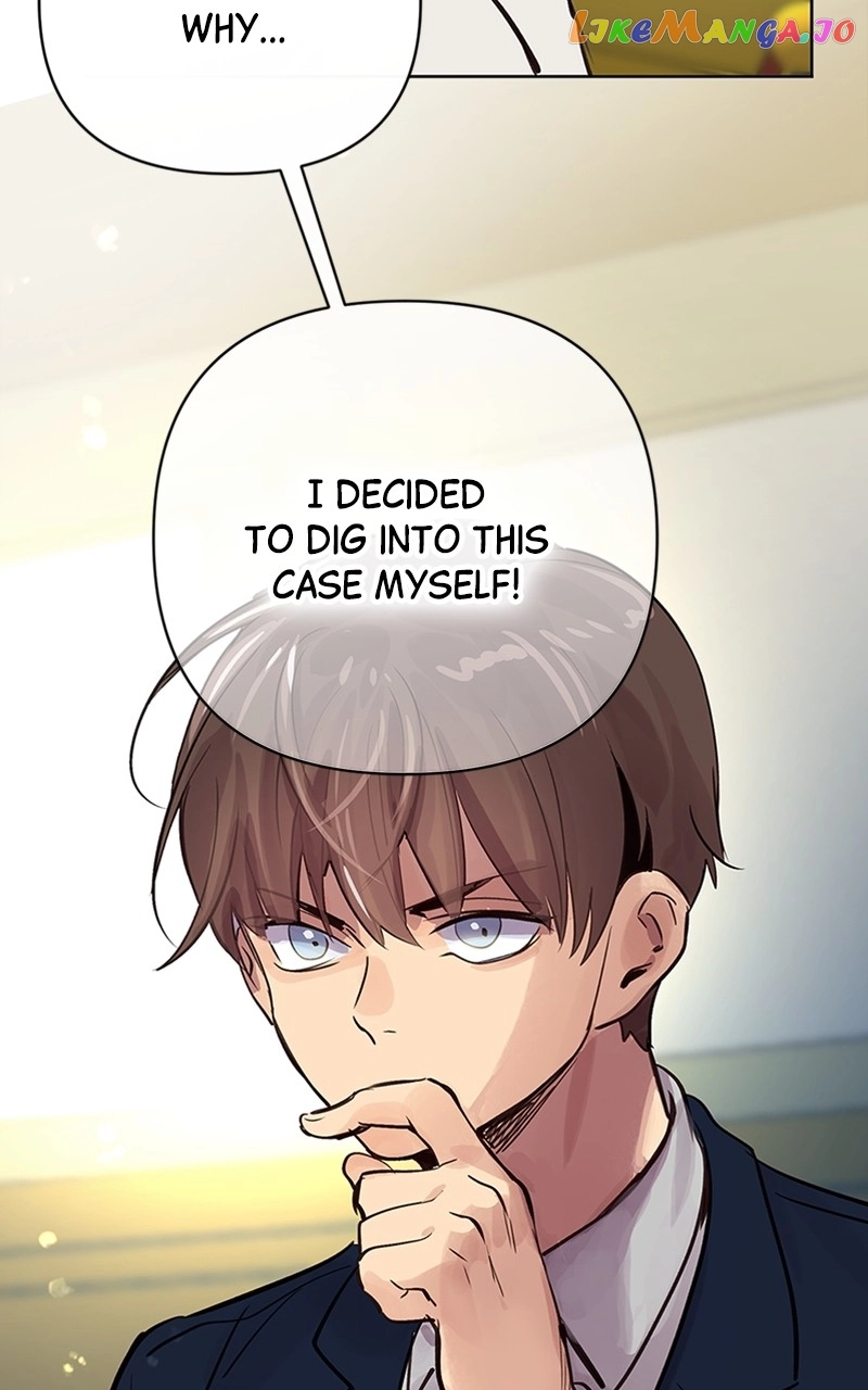 Manga page 75