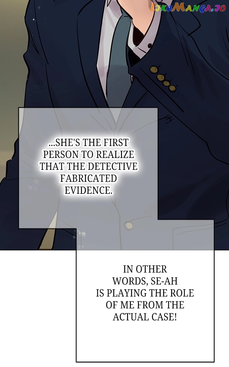 Manga page 76