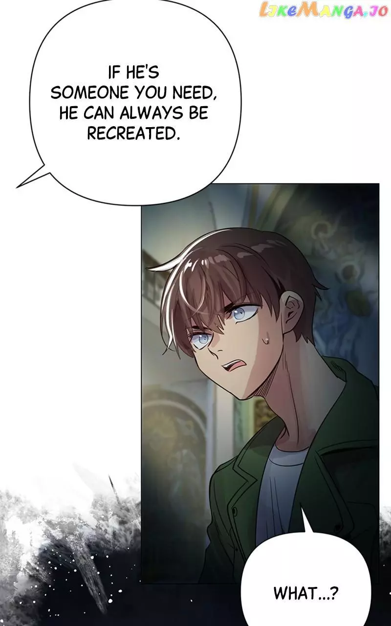 Manga page 74
