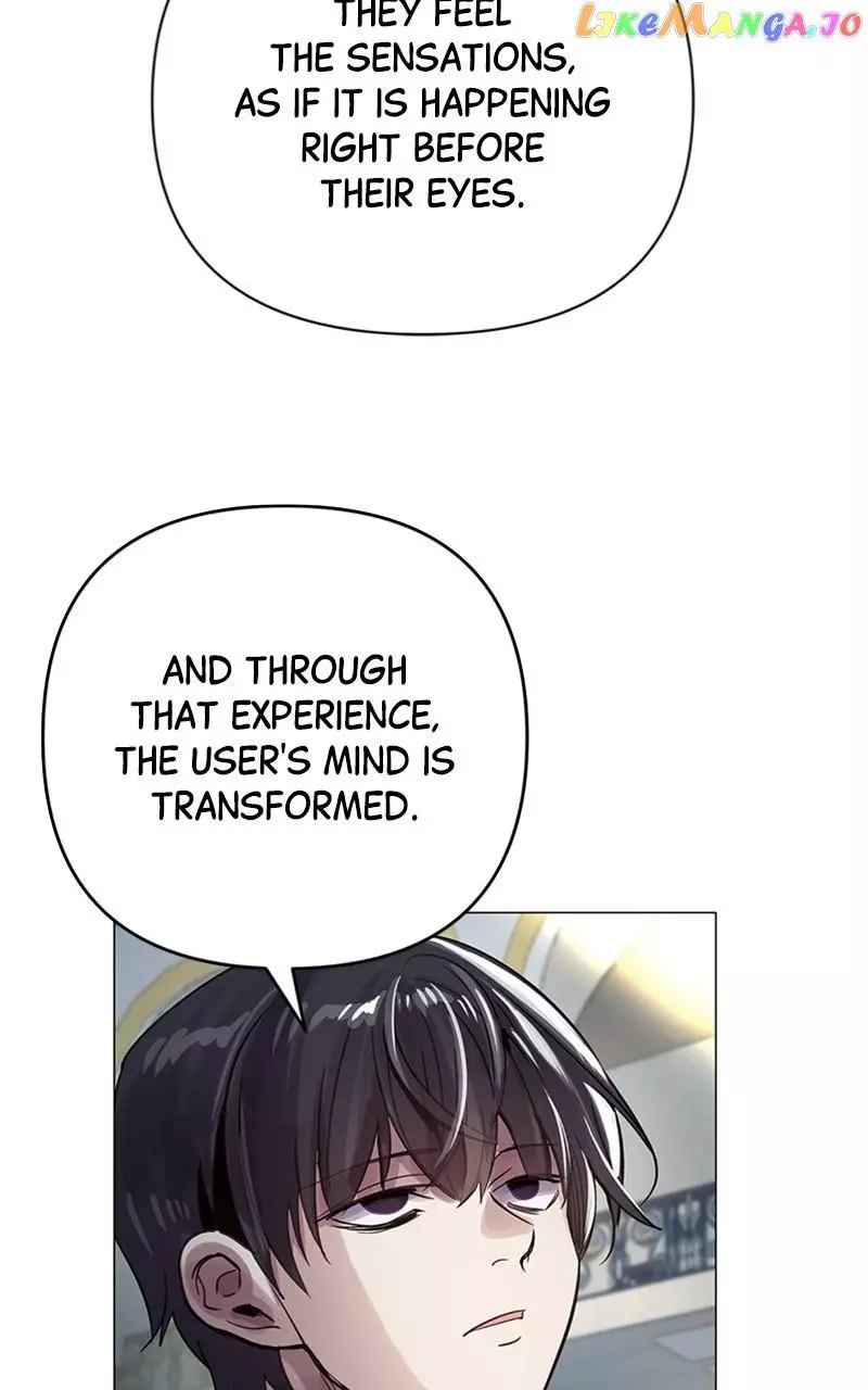 Manga page 50