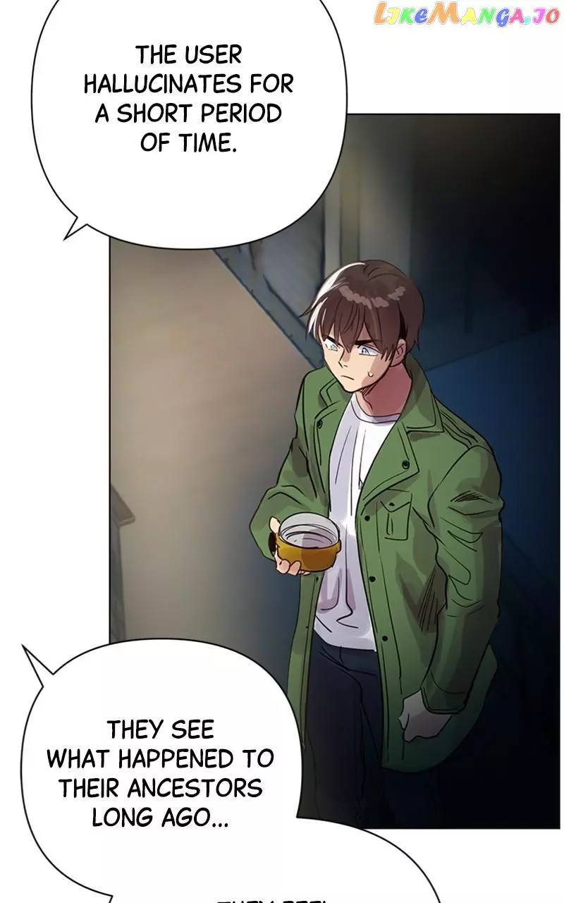 Manga page 49