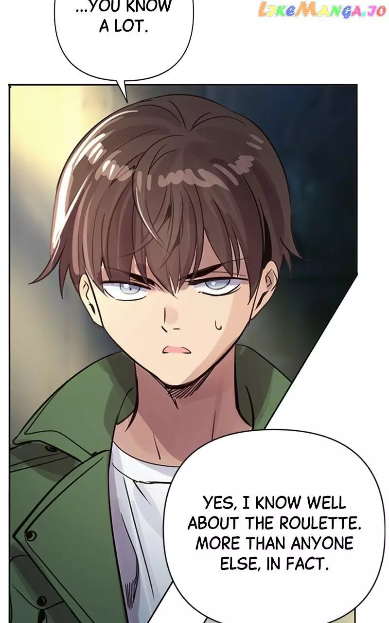 Manga page 53