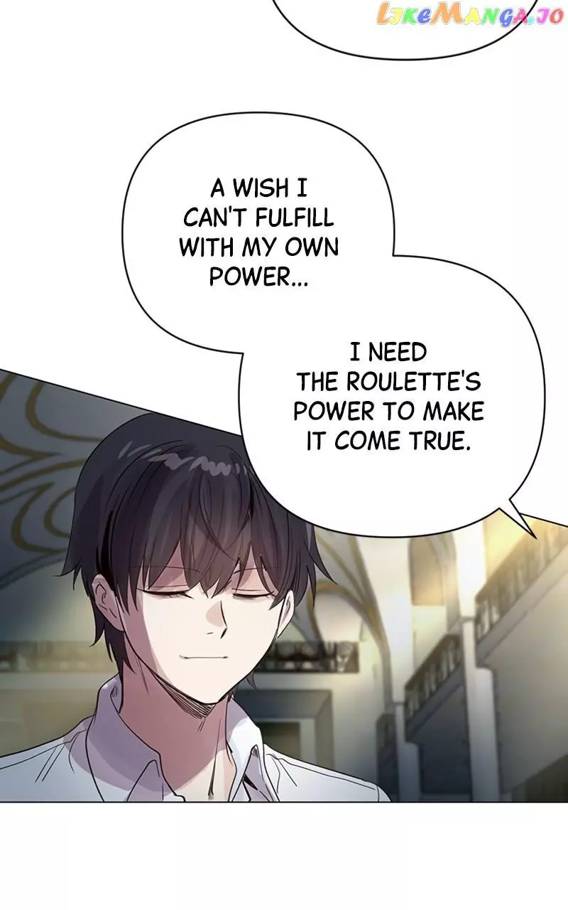 Manga page 57